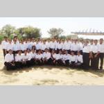 Pilot_Trainees_Batch_2008.jpg