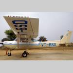 cessna_vt-bsd.jpg